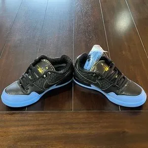 Nike | Shoes | Ds 207 Nike Sb Zoom Prod 2 Tinker Hatfield 